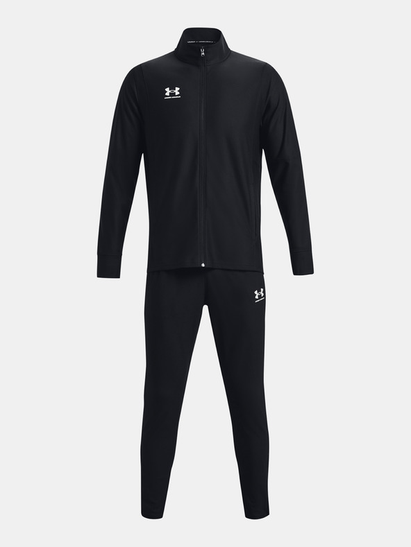 Under Armour Under Armour UA M's Ch. Trenirka