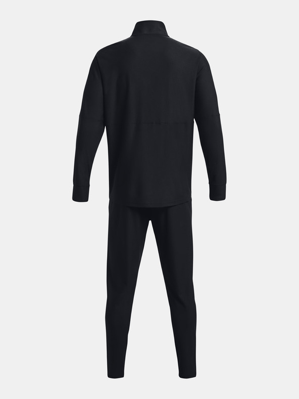 Under Armour Under Armour UA M's Ch. Trenirka