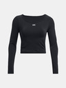 Under Armour Ženska majica dugih rukava Under Armour UA Train Seamless LS