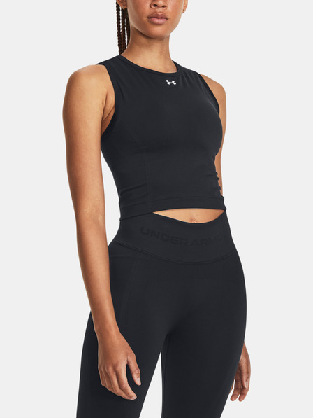Under Armour Ženski top Under Armour UA Train Seamless Tank
