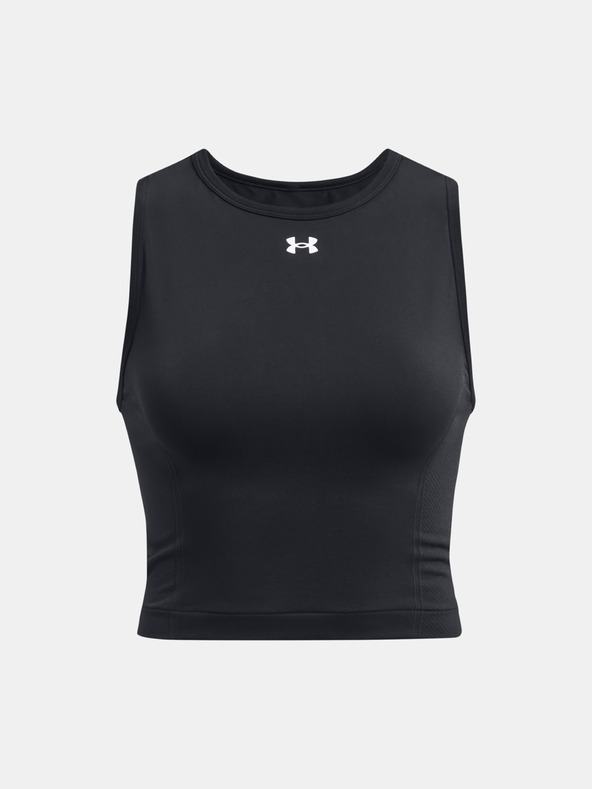 Under Armour Ženski top Under Armour UA Train Seamless Tank