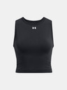 Under Armour Ženski top Under Armour UA Train Seamless Tank