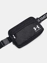 Under Armour Unisex torba Under Armour UA Loudon Waist Bag Xbody
