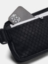 Under Armour Unisex torba Under Armour UA Loudon Waist Bag Xbody