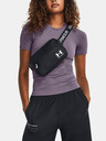 Under Armour Unisex torba Under Armour UA Loudon Waist Bag Xbody