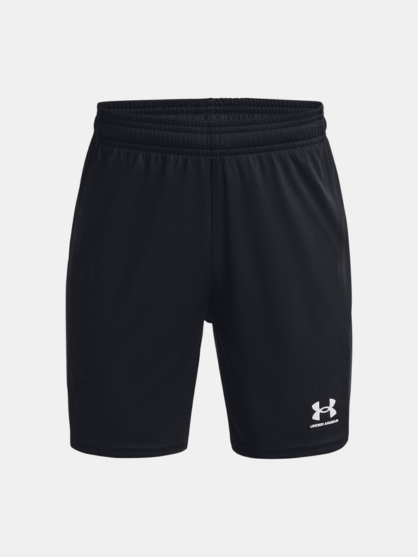 Under Armour Under Armour kratke hlače za dječake UA B's Ch. Pletene kratke hlače