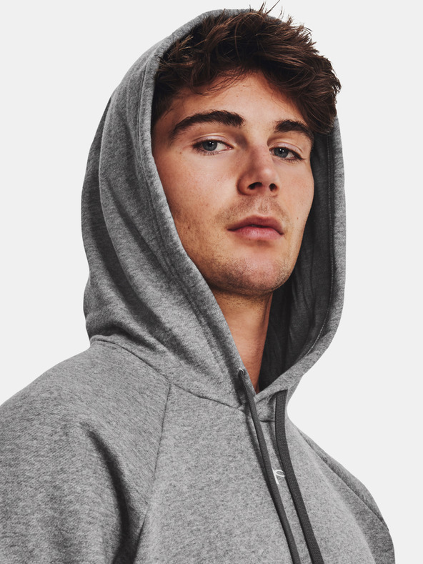 Under Armour Muška trenirka Under Armour UA Rival Fleece Suit