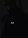 Under Armour Muška majica Under Armour UA SEAMLESS STRIDE 1/4 ZIP
