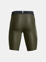 Under Armour Muške kratke hlače Under Armour UA HG Armour Lng Shorts
