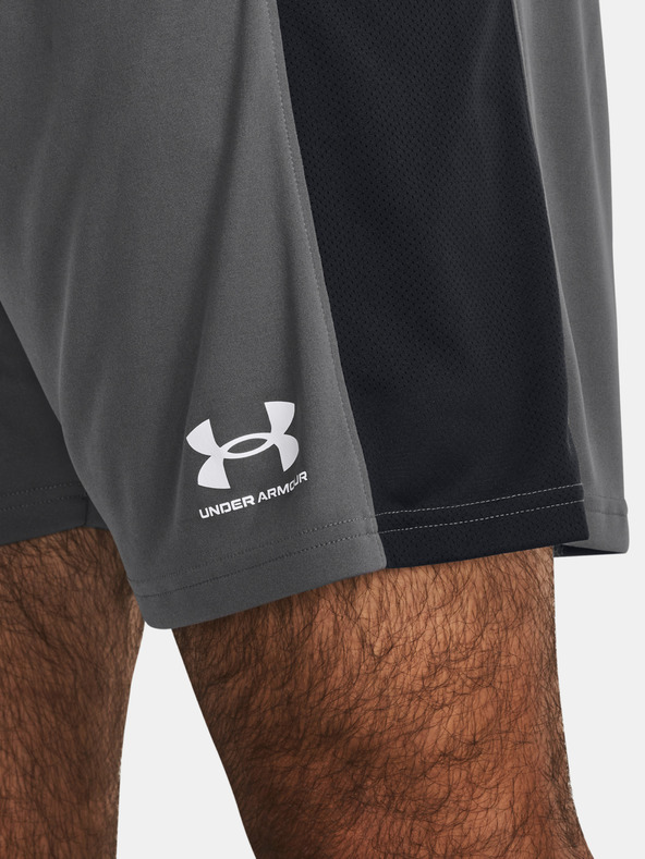 Under Armour Under Armour muške kratke hlače UA M's Ch. Pletene kratke hlače