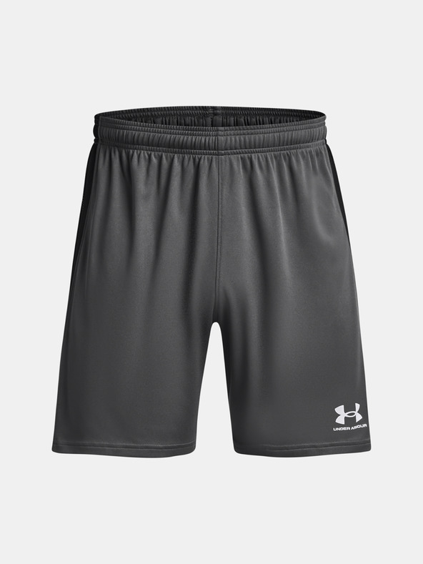 Under Armour Under Armour muške kratke hlače UA M's Ch. Pletene kratke hlače