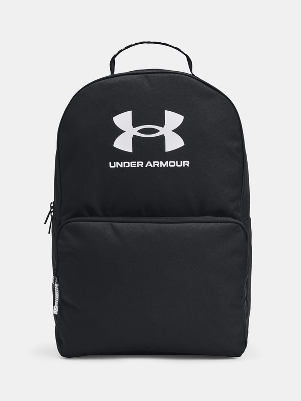 Under Armour Uniseks ruksak Under Armour UA Loudon Backpack