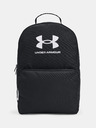 Under Armour Uniseks ruksak Under Armour UA Loudon Backpack