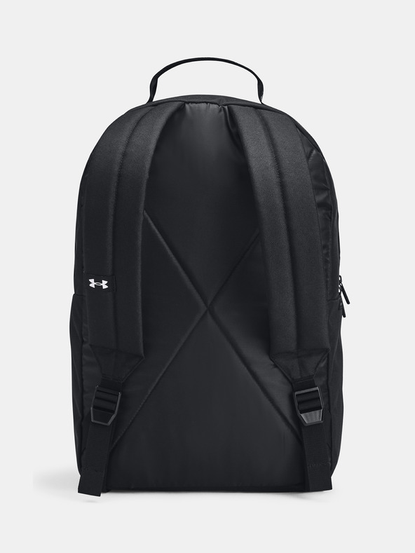 Under Armour Uniseks ruksak Under Armour UA Loudon Backpack