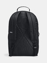 Under Armour Uniseks ruksak Under Armour UA Loudon Backpack
