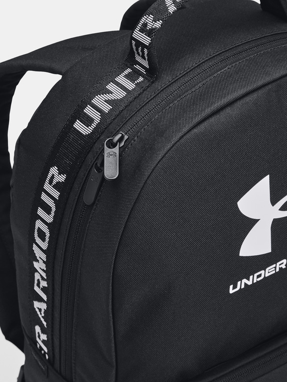 Under Armour Uniseks ruksak Under Armour UA Loudon Backpack