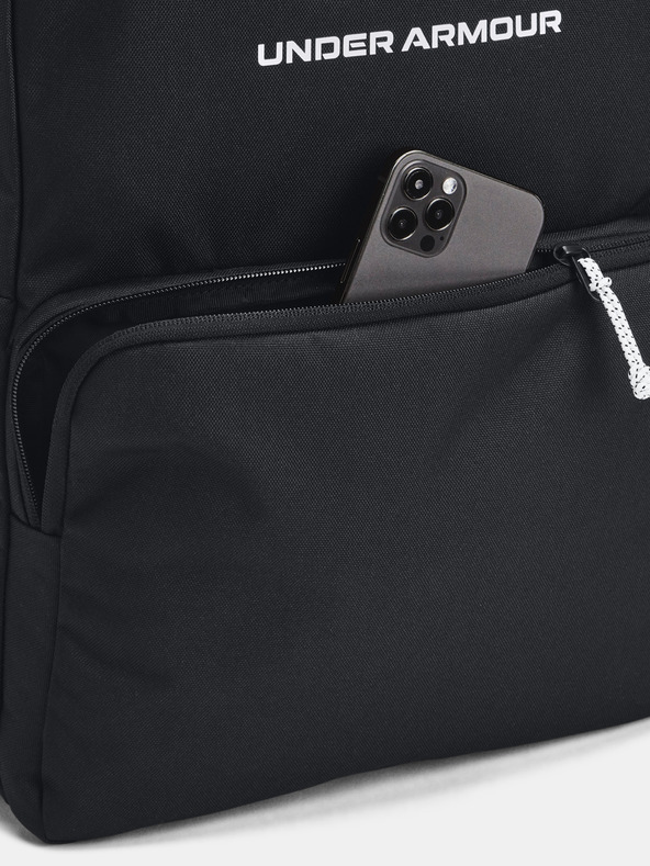 Under Armour Uniseks ruksak Under Armour UA Loudon Backpack