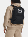 Under Armour Uniseks ruksak Under Armour UA Loudon Backpack