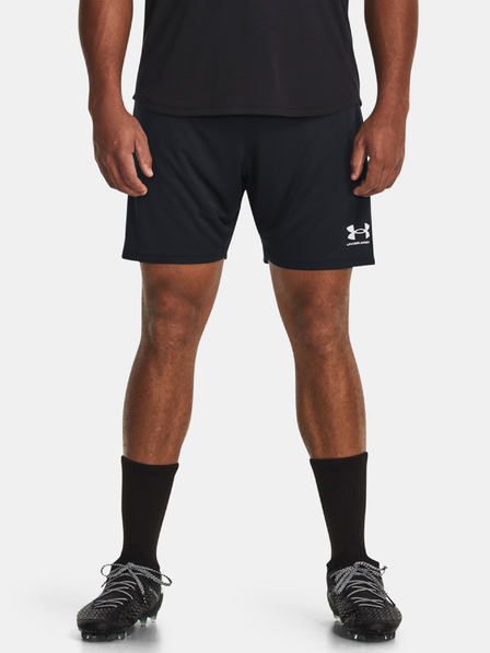 Under Armour Under Armour muške kratke hlače UA M's Ch. Pletene kratke hlače