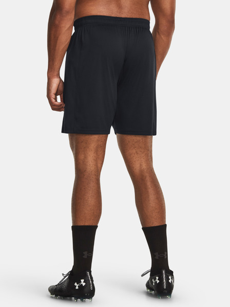 Under Armour Under Armour muške kratke hlače UA M's Ch. Pletene kratke hlače