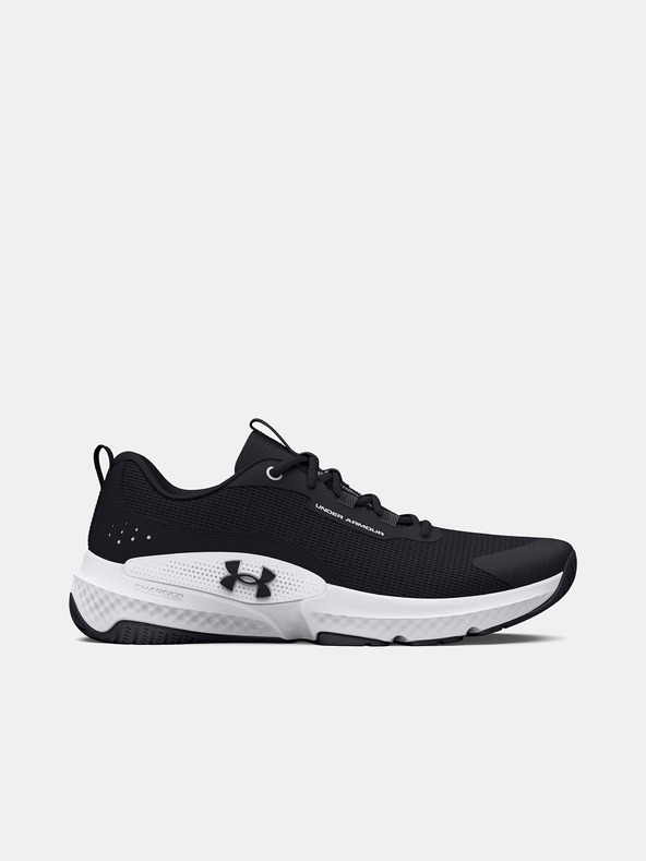 Under Armour Under Armour UA Dynamic Select muške cipele