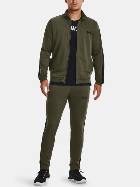 Under Armour Muški komplet Under Armour UA Knit Track Suit