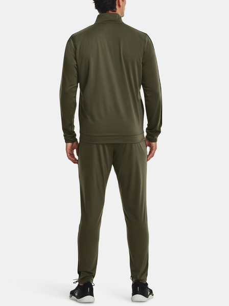 Under Armour Muški komplet Under Armour UA Knit Track Suit
