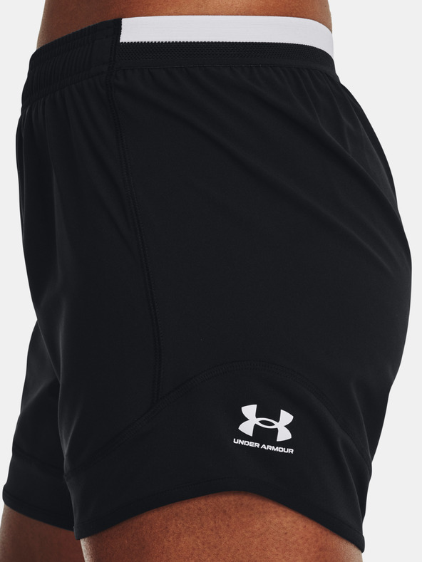 Under Armour Under Armour Ženske kratke hlače UA W's Ch. Ukratko