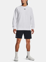 Under Armour Muške kratke hlače Under Armour UA Rival Fleece Shorts