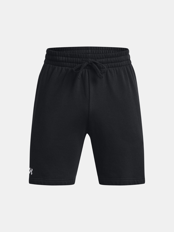 Under Armour Muške kratke hlače Under Armour UA Rival Fleece Shorts