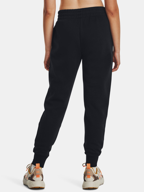 Under Armour Ženske Under Armour UA Rival Fleece Jogger
