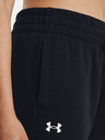 Under Armour Ženske Under Armour UA Rival Fleece Jogger