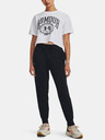 Under Armour Ženske Under Armour UA Rival Fleece Jogger