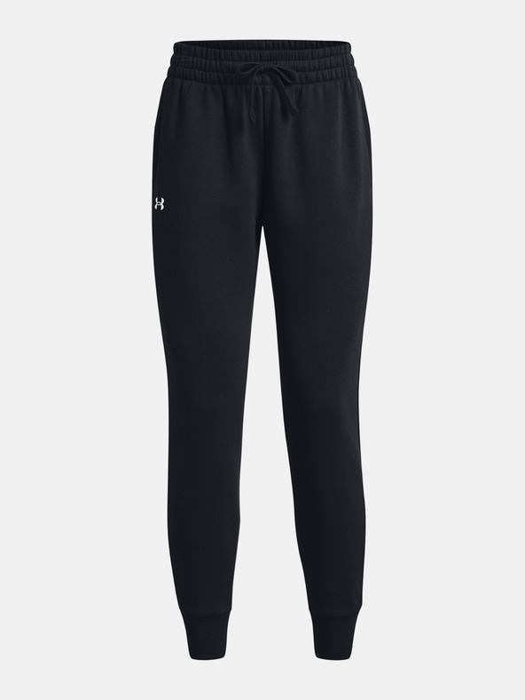Under Armour Ženske Under Armour UA Rival Fleece Jogger