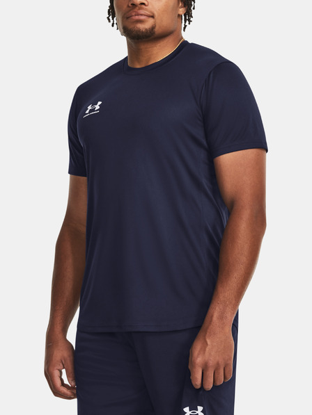 Under Armour Muška majica Under Armour UA M's Ch. Vlak SS