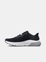 Under Armour Ženske cipele Under Armour UA W HOVR Turbulence 2