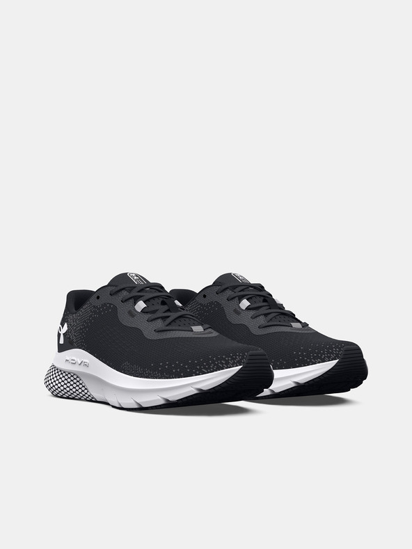Under Armour Ženske cipele Under Armour UA W HOVR Turbulence 2