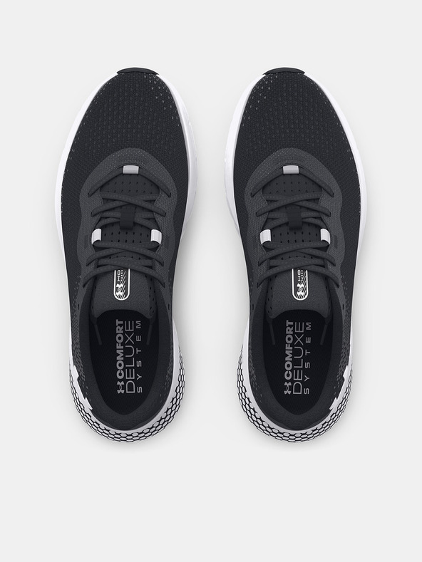 Under Armour Ženske cipele Under Armour UA W HOVR Turbulence 2