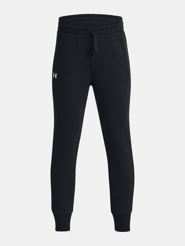 Under Armour Under Armour UA Rival Fleece Joggers za djevojčice