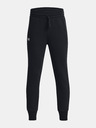 Under Armour Under Armour UA Rival Fleece Joggers za djevojčice