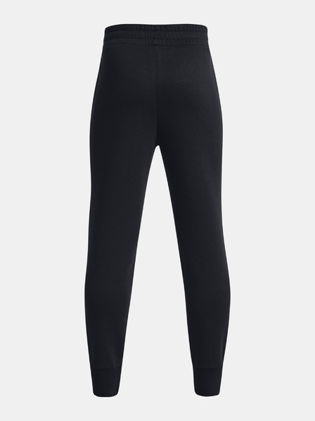 Under Armour Under Armour UA Rival Fleece Joggers za djevojčice