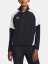 Under Armour Ženska jakna Under Armour UA W's Ch. Pro Track Jacket