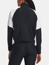 Under Armour Ženska jakna Under Armour UA W's Ch. Pro Track Jacket