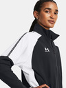Under Armour Ženska jakna Under Armour UA W's Ch. Pro Track Jacket