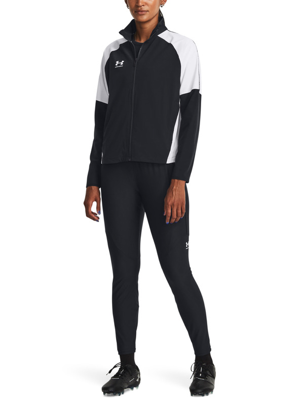Under Armour Ženska jakna Under Armour UA W's Ch. Pro Track Jacket