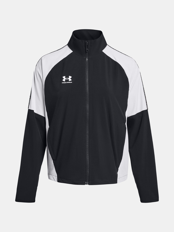 Under Armour Ženska jakna Under Armour UA W's Ch. Pro Track Jacket