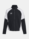 Under Armour Ženska jakna Under Armour UA W's Ch. Pro Track Jacket