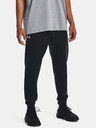 Under Armour Muške trenirke Under Armour UA Rival Fleece Joggers