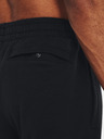 Under Armour Muške trenirke Under Armour UA Rival Fleece Joggers