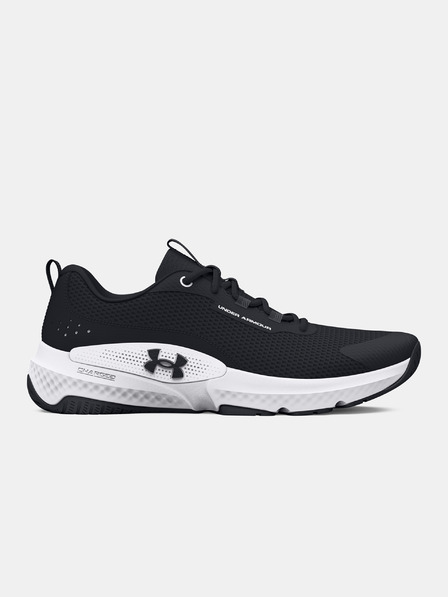 Under Armour Ženske cipele Under Armour UA W Dynamic Select